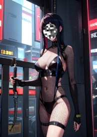 就要做继承人女高别给我撤回（美高np）